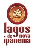 Lagos de Nova Ipanema