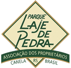 Parque Laje de Pedra