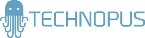 Technopus